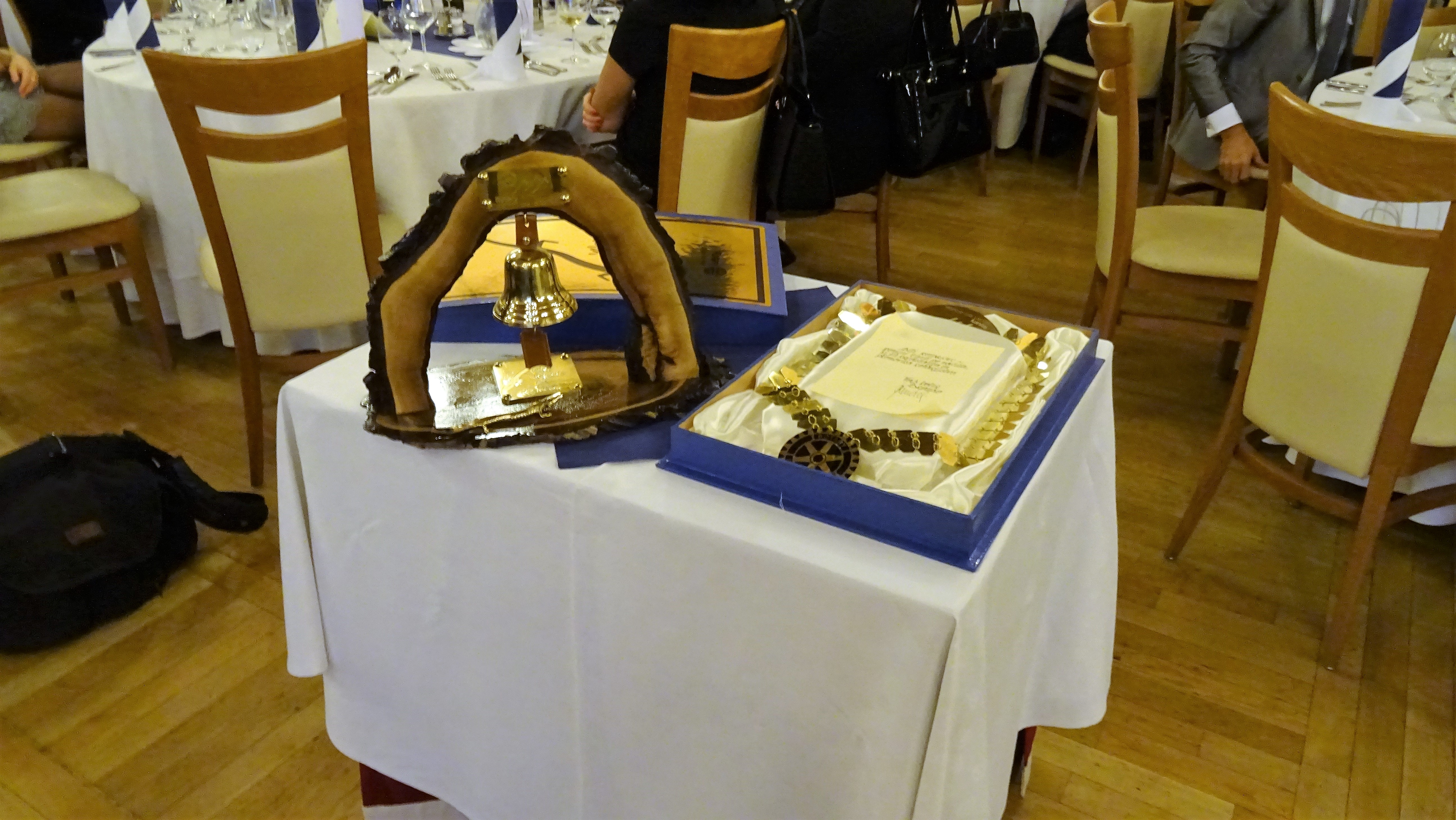 RC Postojna Charter (2)